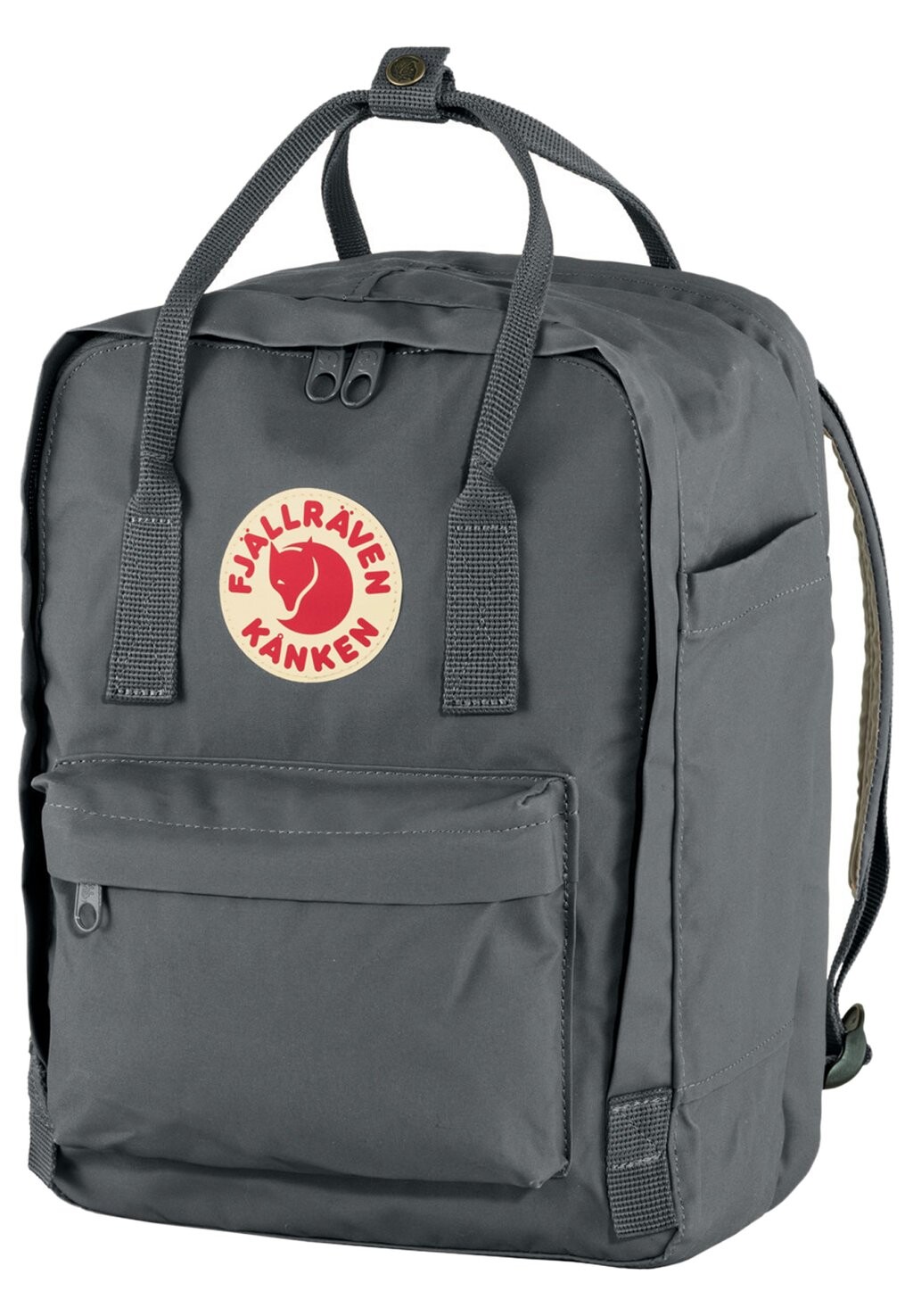 

Рюкзак Fjällräven