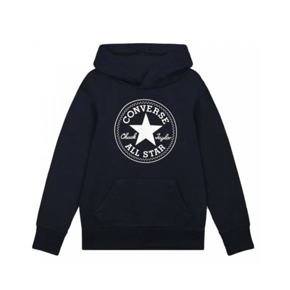

Худи Converse CTP Core Po, синий
