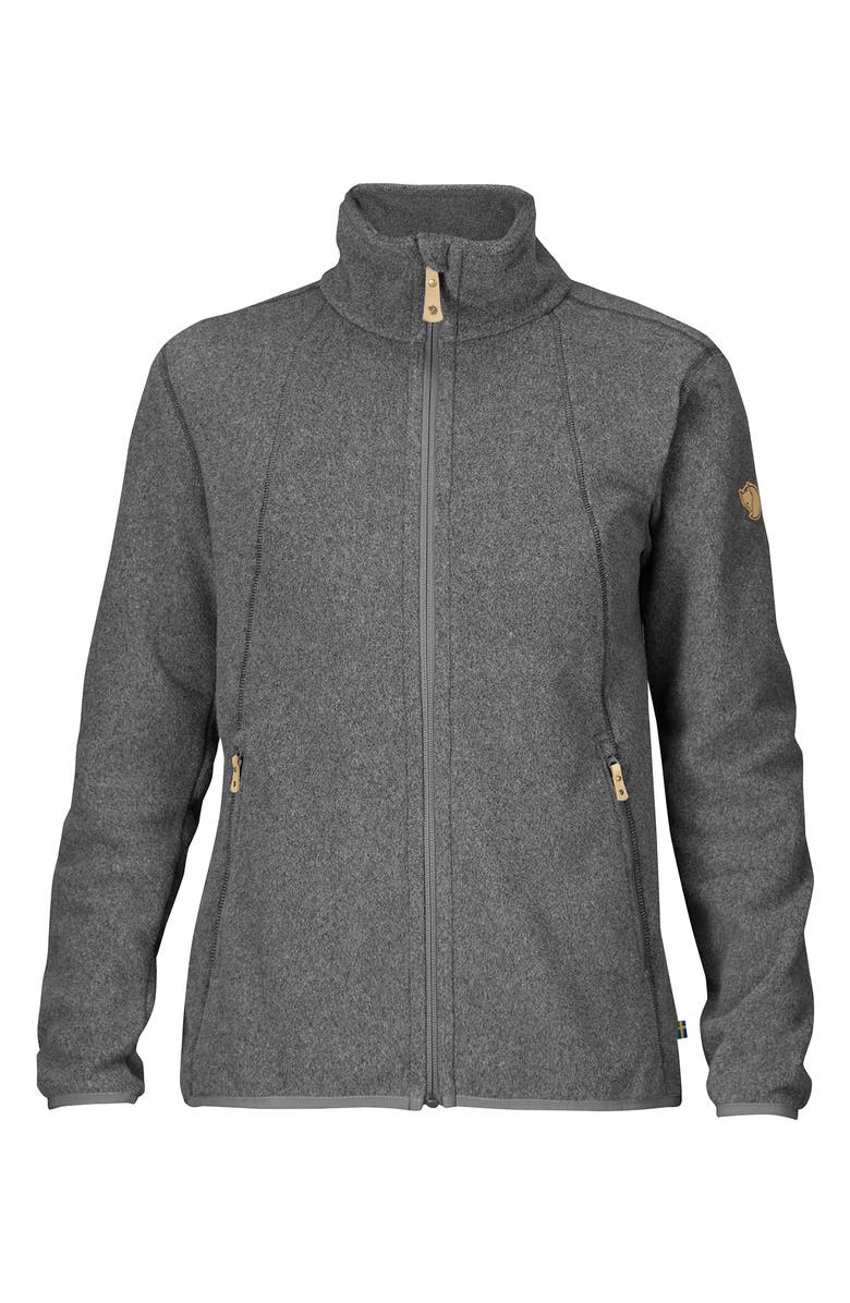 Fjallraven Keb Fleece Jacket. Fjallraven флисовая кофта. Fjallraven куртка. Fjallraven флисовая кофта Рига.