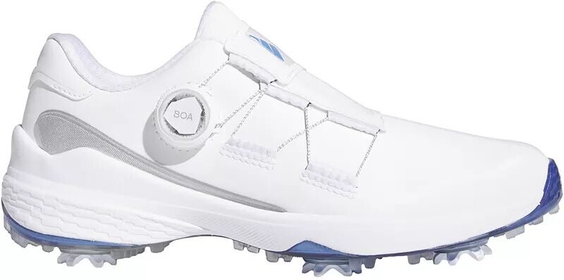 

Женские кроссовки для гольфа Adidas ZG23 Lightstrike BOA
