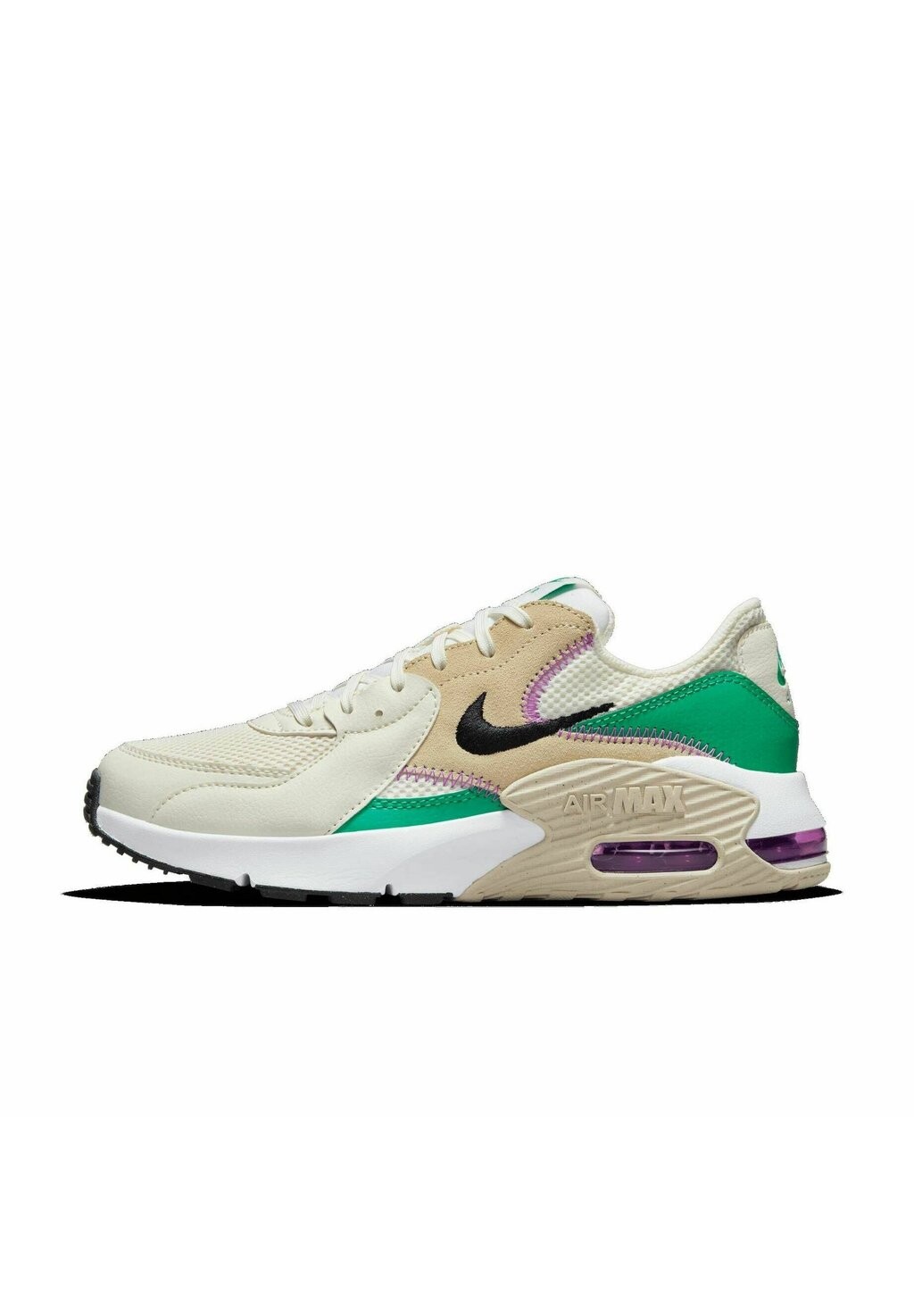 

Кроссовки Nike