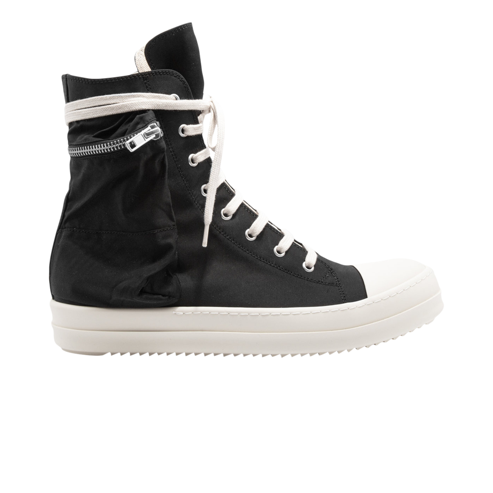 Rick owens bela cargo. Rick Owens Ramones Cargo. Rick Owens DRKSHDW. Rick Owens DRKSHDW Phlegethon. Rick Owens Phlegethon.