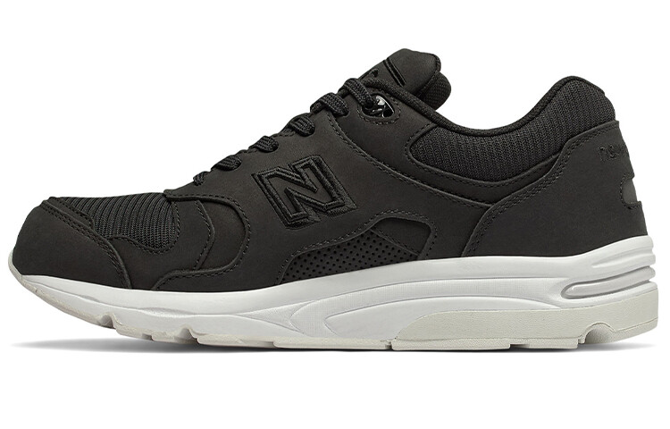 

Мужские кроссовки New Balance NB 1700
