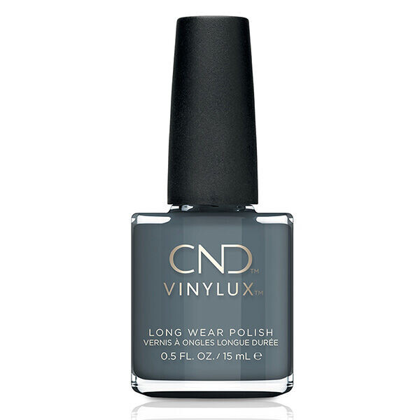 

Стойкий Cnd Vinylux, 15 мл
