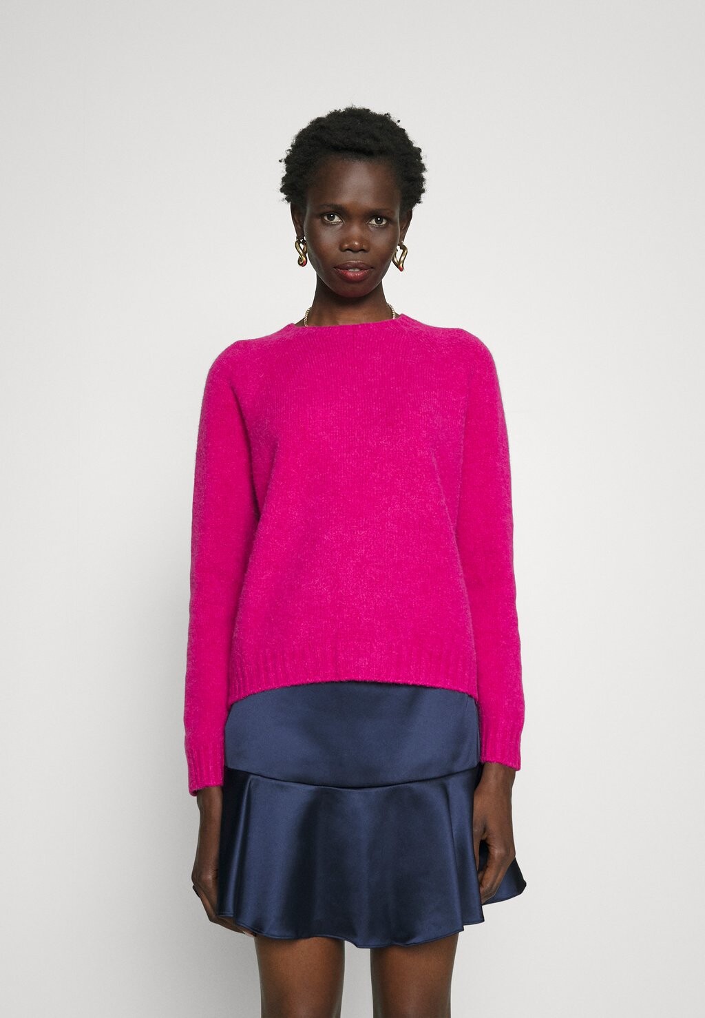 

Джемпер WEEKEND MaxMara