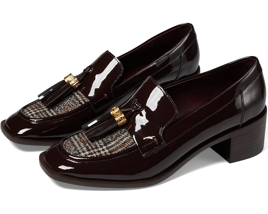 

Лоферы Franco Sarto Donna, цвет Hickory
