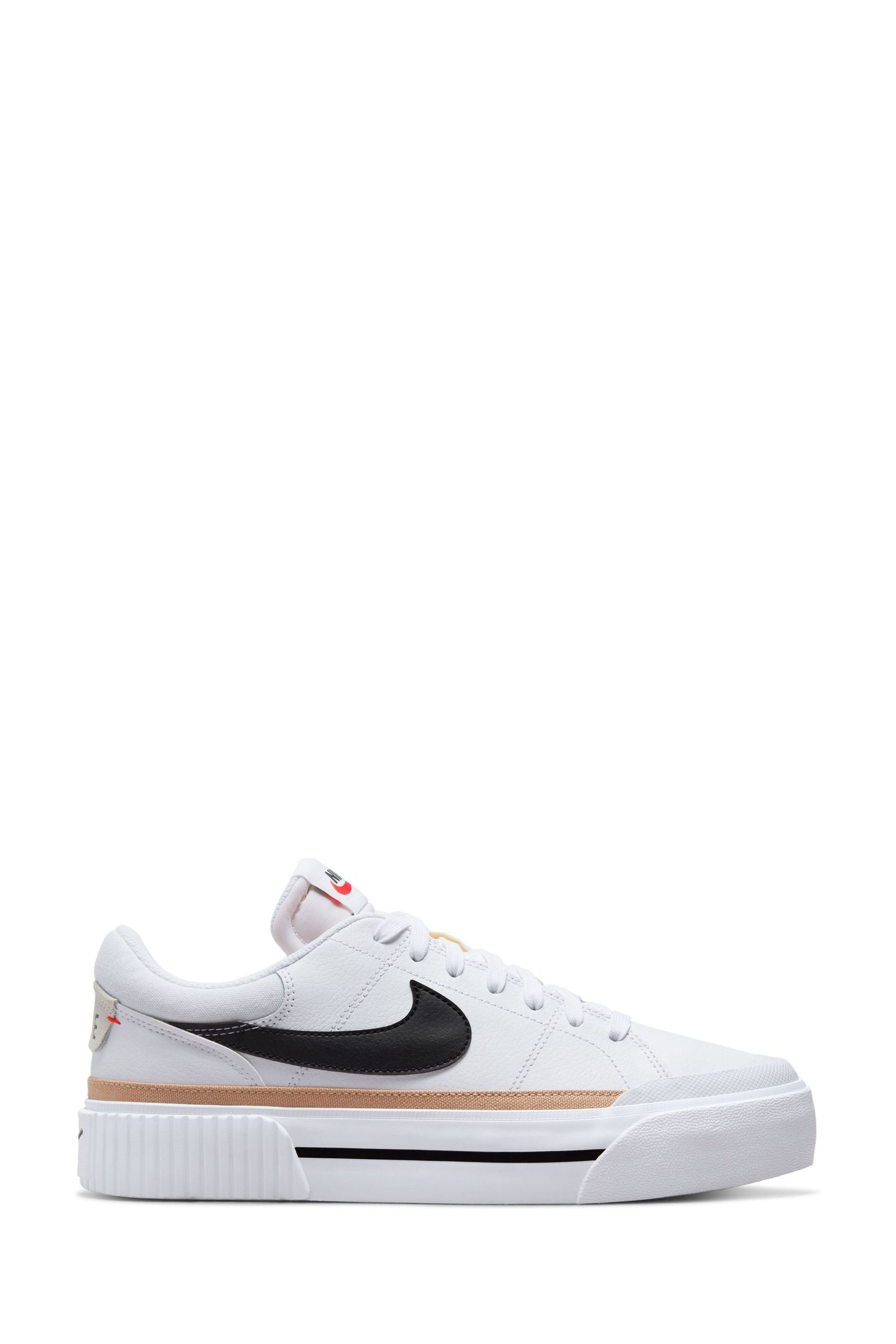 Nike court legacy lift. Nike Court Legacy Lift женские. Nike Court Legacy. Nike Wmns Court Legacy Lift.