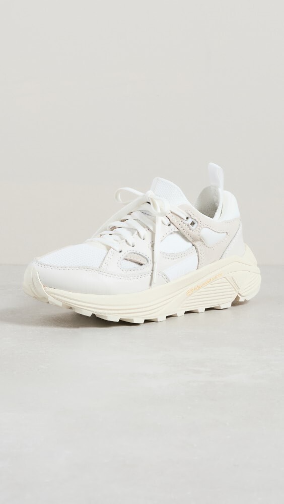 

Кроссовки Brandblack Aura 130