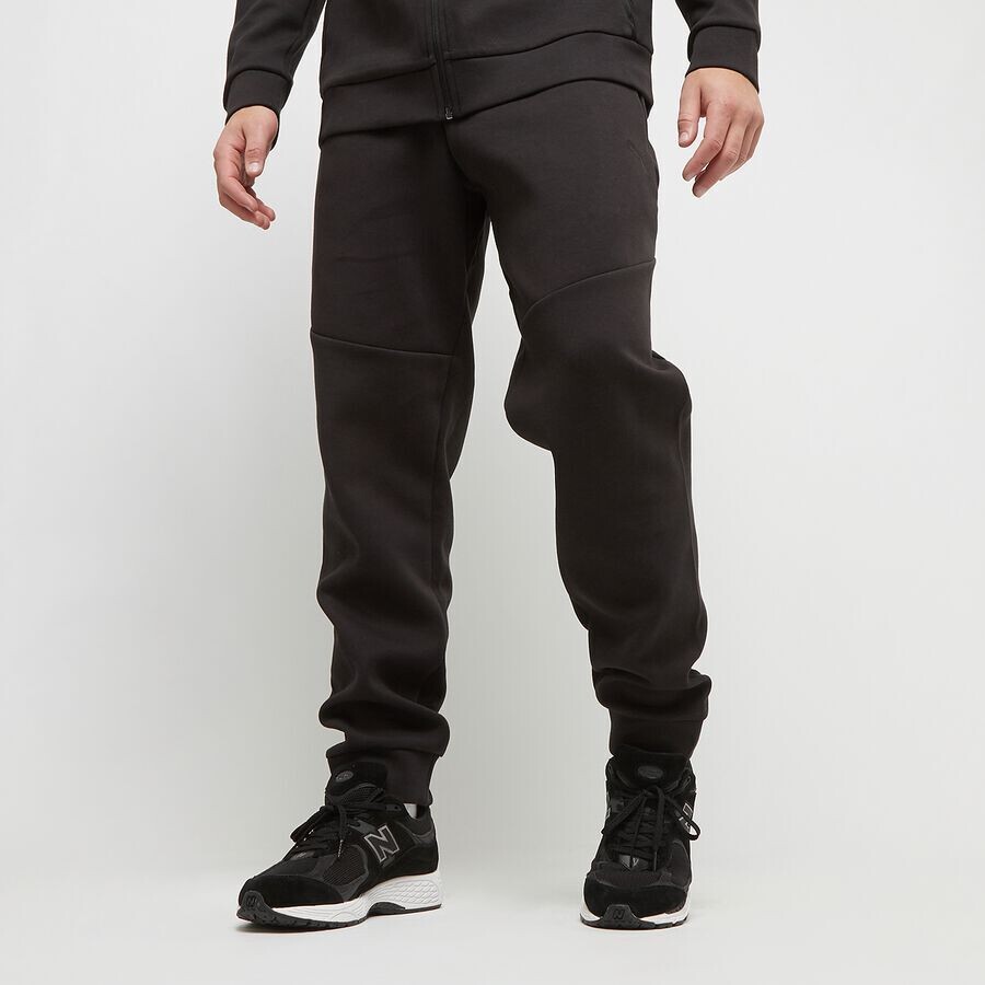 

Спортивные брюки Pumatech Puma, цвет schwarz