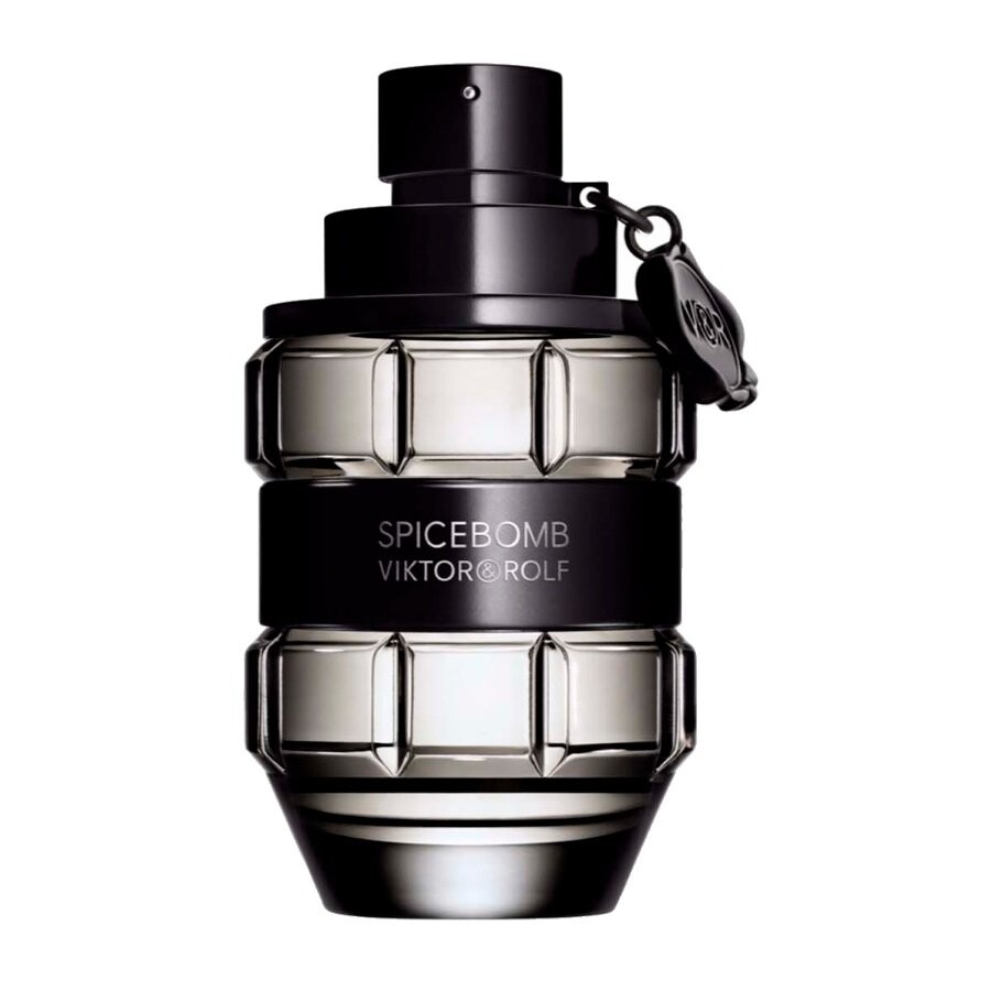 

Виктор & Рольф, Spicebomb, туалетная вода, 150 мл Viktor & Rolf