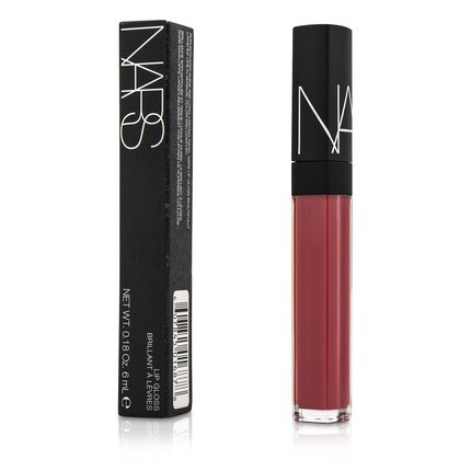 

Блеск для губ 6 мл Саламанка, Nars