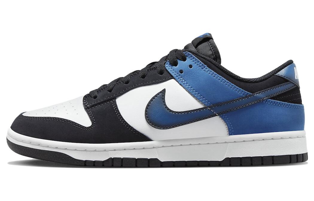 

Кроссовки Nike Dunk Low Skate унисекс