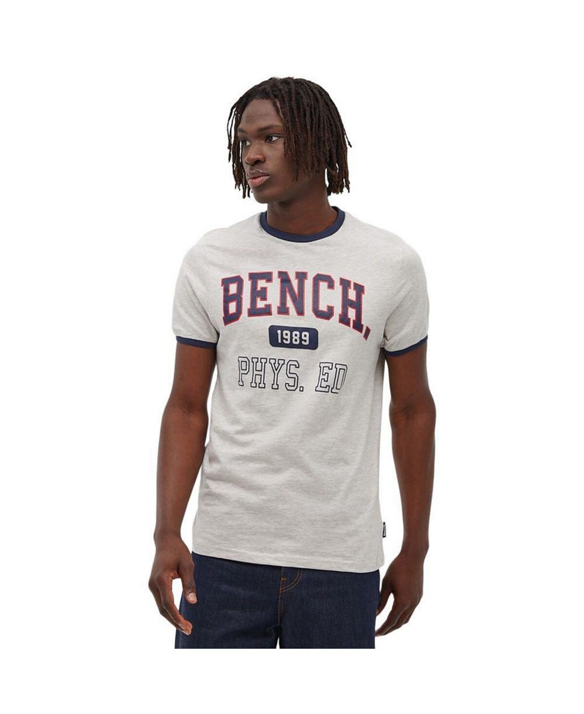 

Мужская футболка Салливан Bench