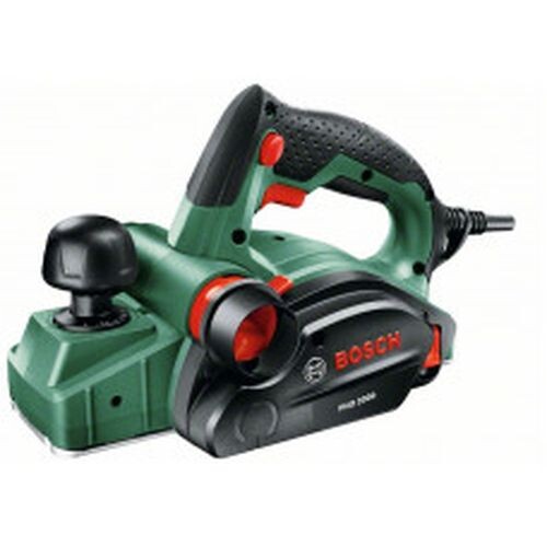 

Рубанок электрический Bosch PHO 2000 06032A4120