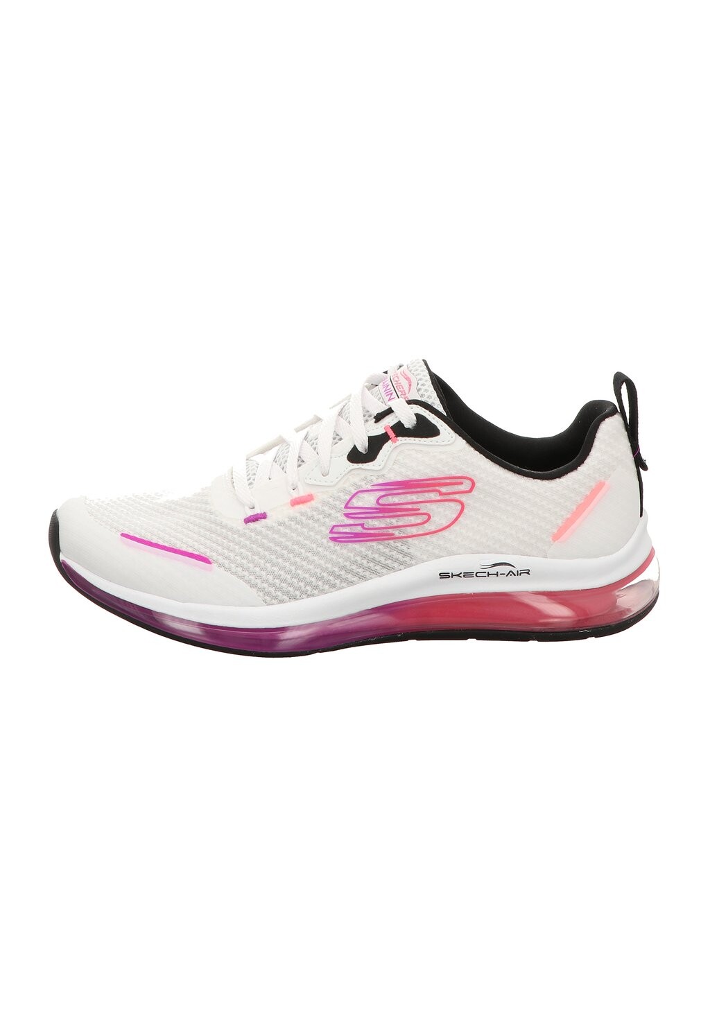 

Кроссовки Skechers