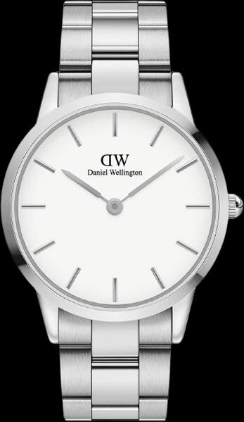 

Часы Daniel Wellington DW00100341
