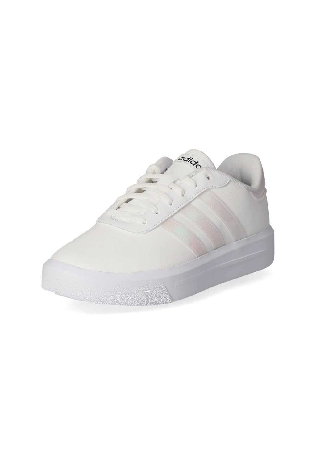 

Кроссовки adidas Originals