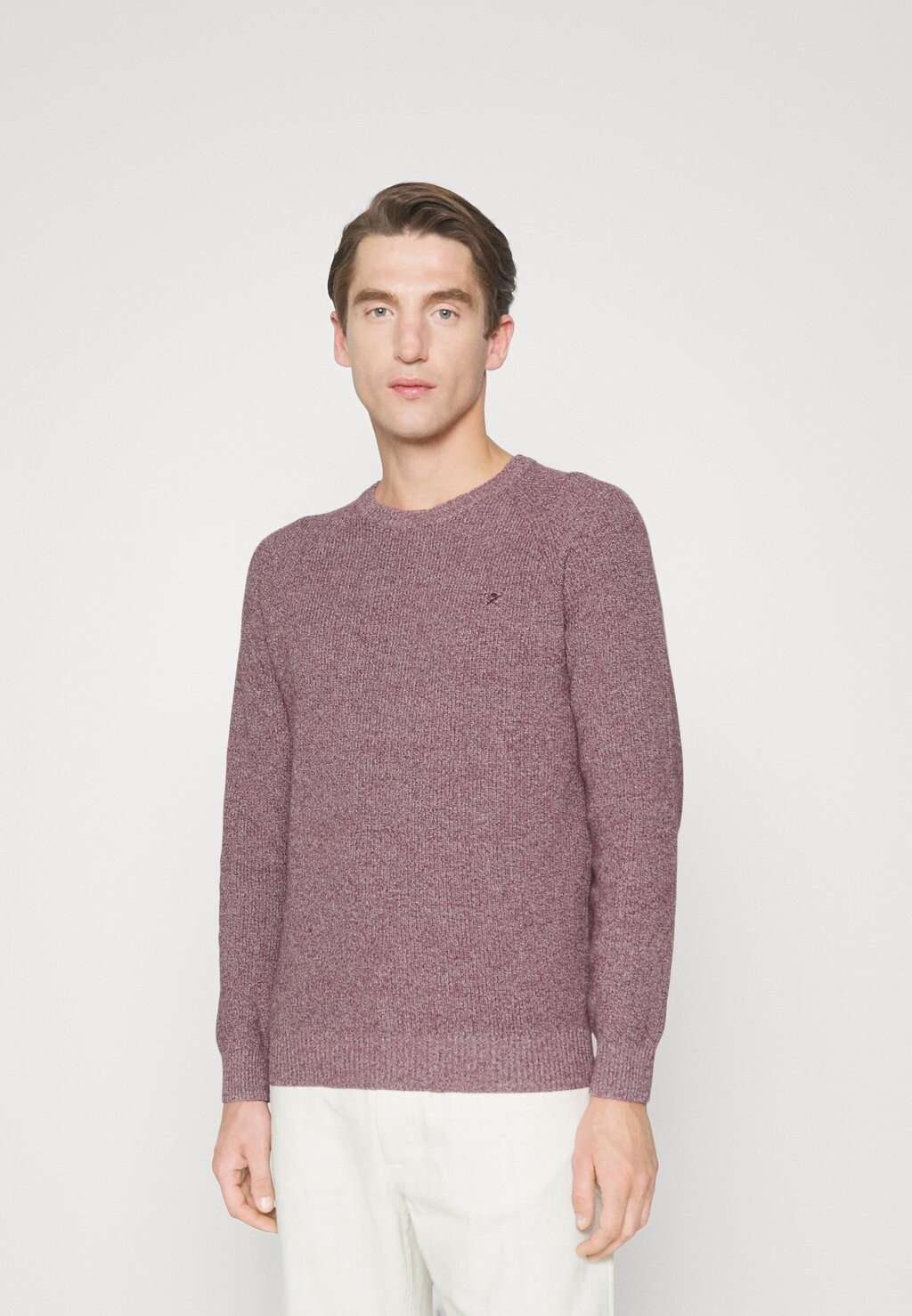 

Свитер Hackett London