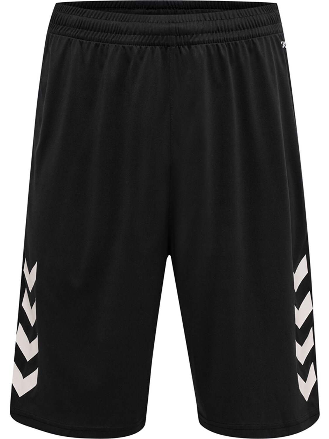 

Шорты Hummel Hmlcore Xk Basket, черный