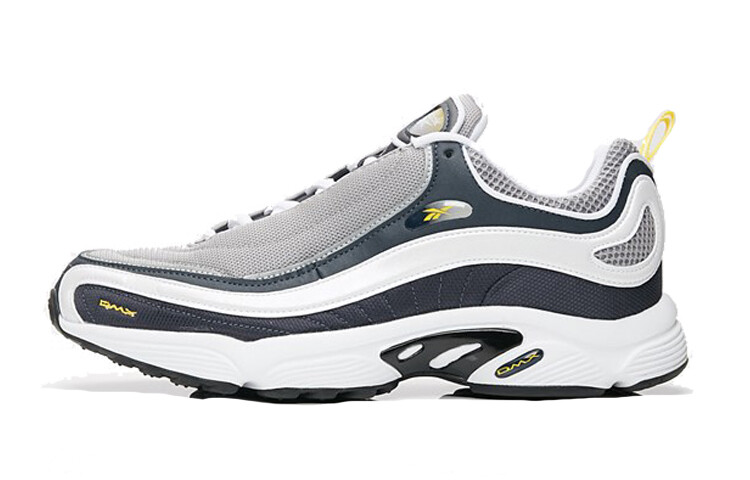 

Повседневная обувь Reebok Daytona DMX Life унисекс