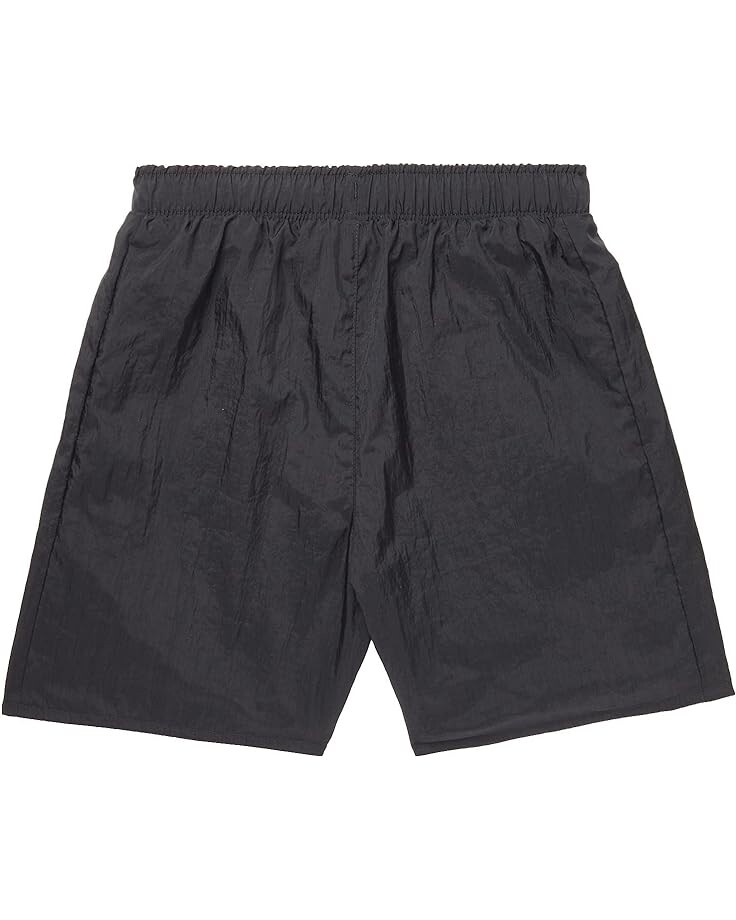 

Шорты Nike NSW HBR Woven Shorts, черный/белый
