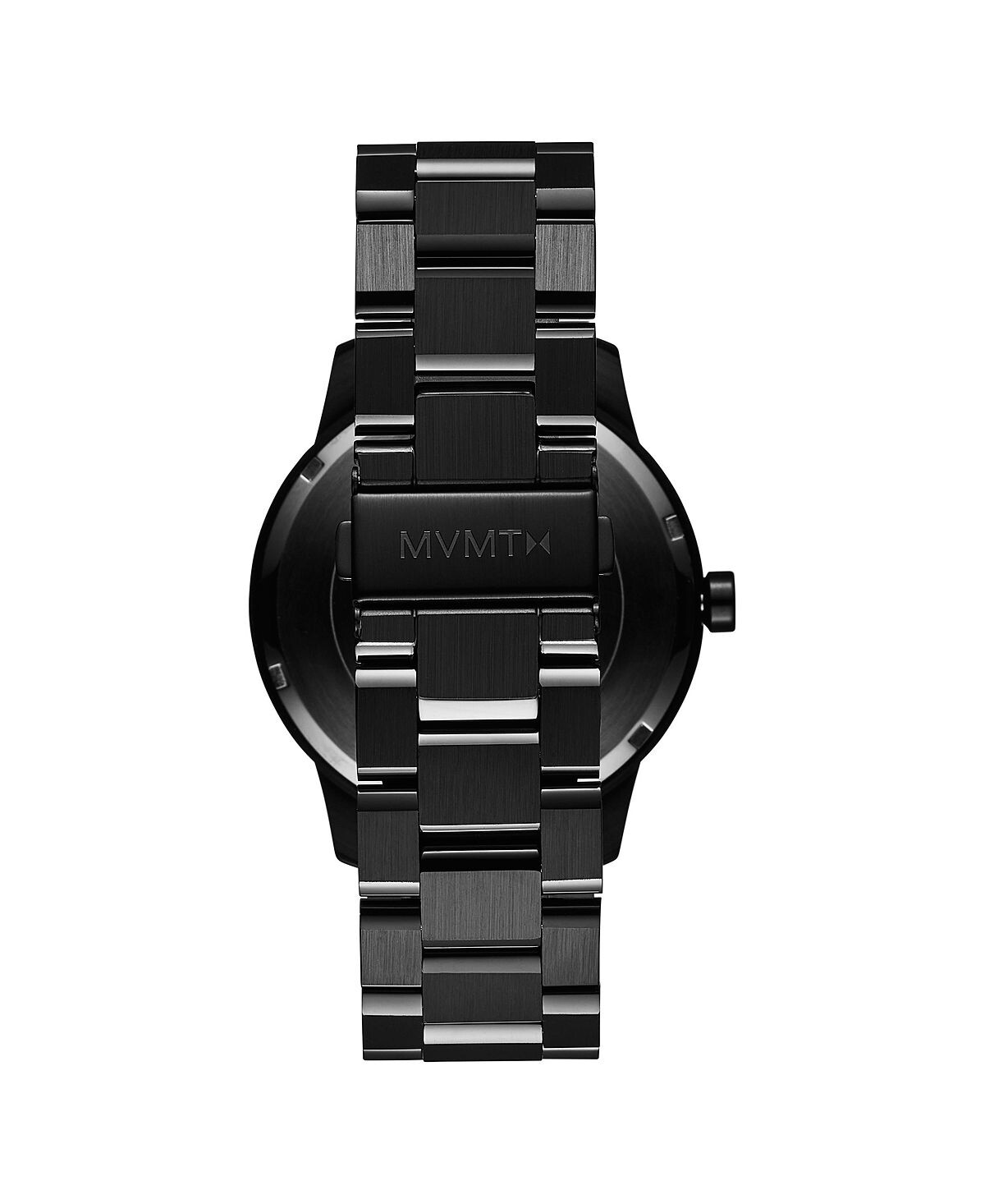Часы в руках картинки. Наручные часы профиль. Watch profile. Watch profile. Glashutte 0101.
