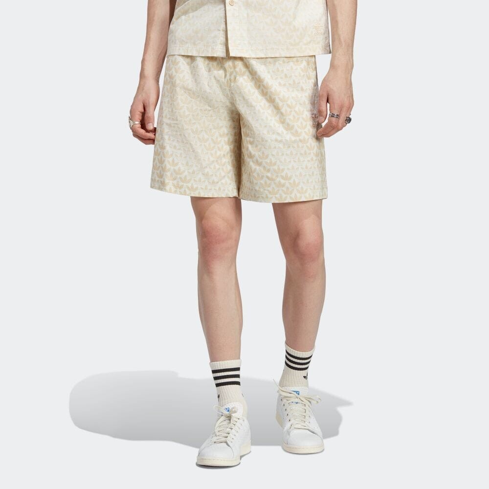 

Шорты Adidas IC5725