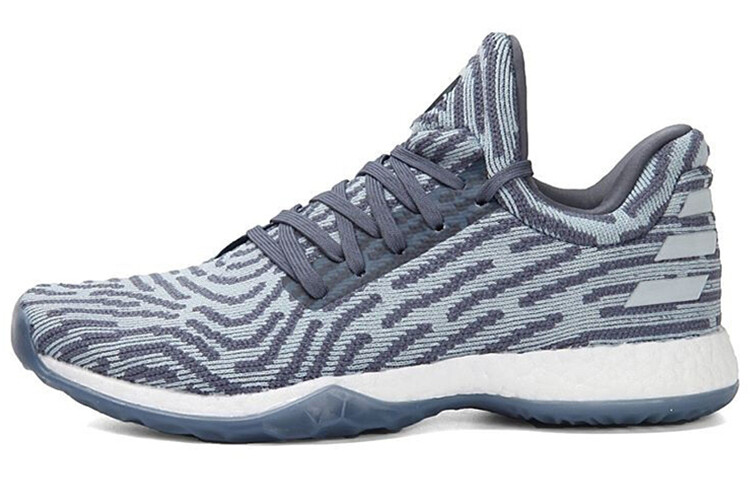 

Adidas Harden Vol.1 Баскетбольные кроссовки Мужской