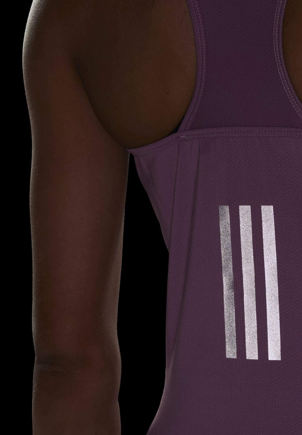 

Топ Adidas