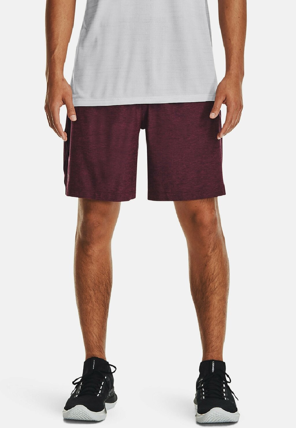 

Спортивные шорты Under Armour