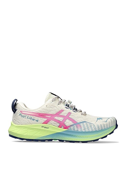 

Беговая обувь Asics