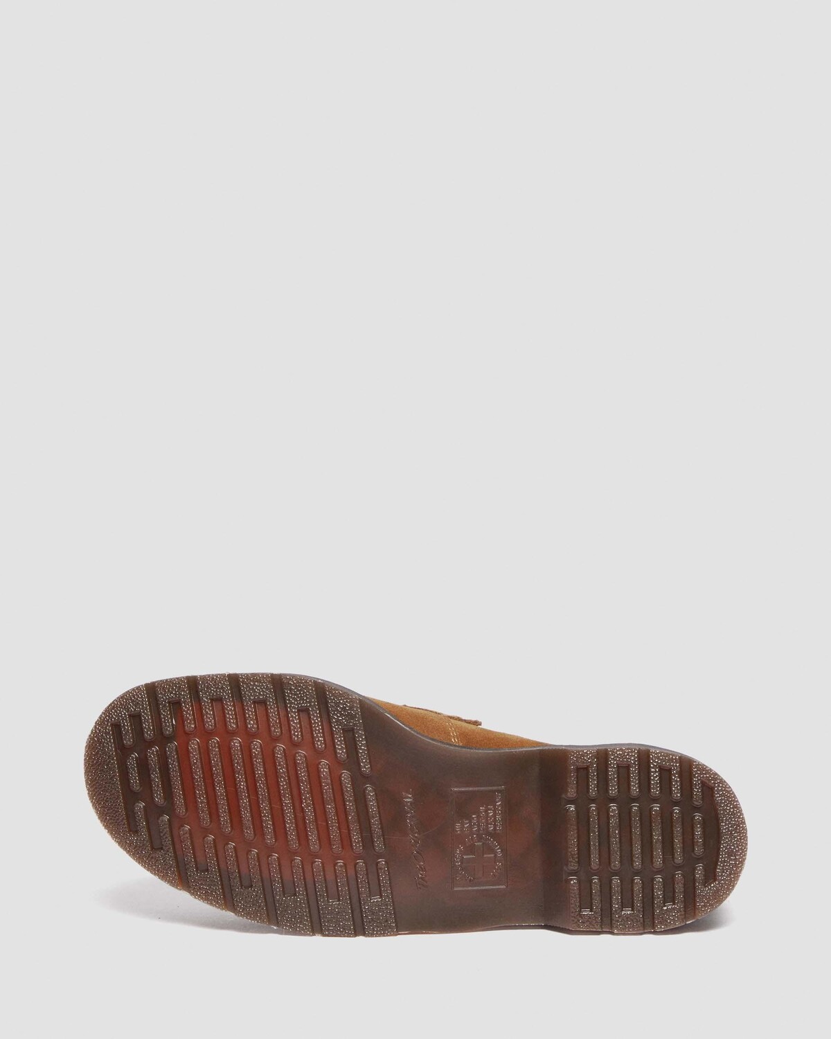 

Лоферы-килти с коровьим принтом Adrian Snaffle Dr. Martens