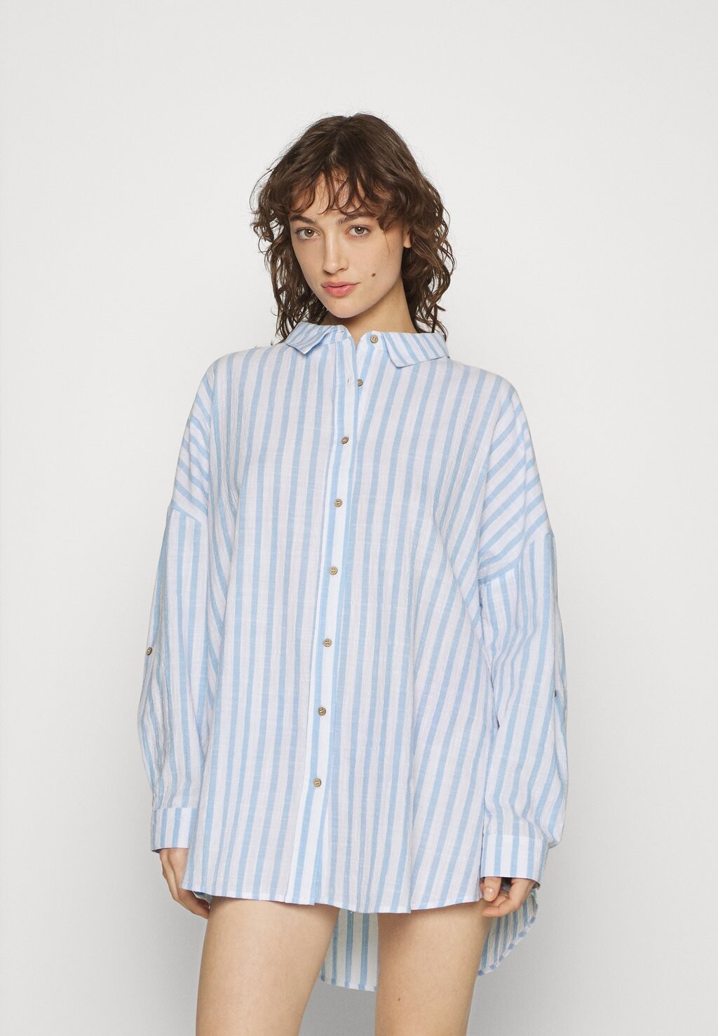 

Пляжный аксессуар Cotton On