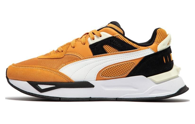 

Повседневная обувь Puma Mirage Sport Life унисекс