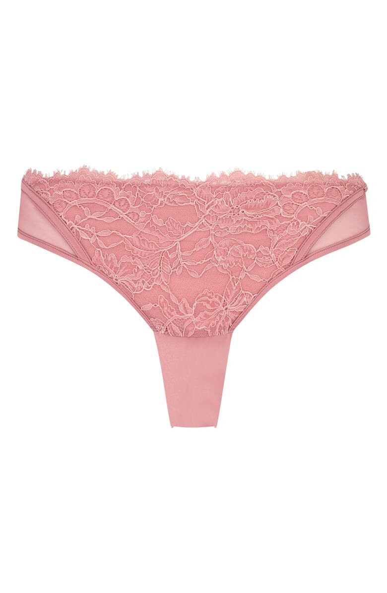

Сесиль стринги HUNKEMÖLLER