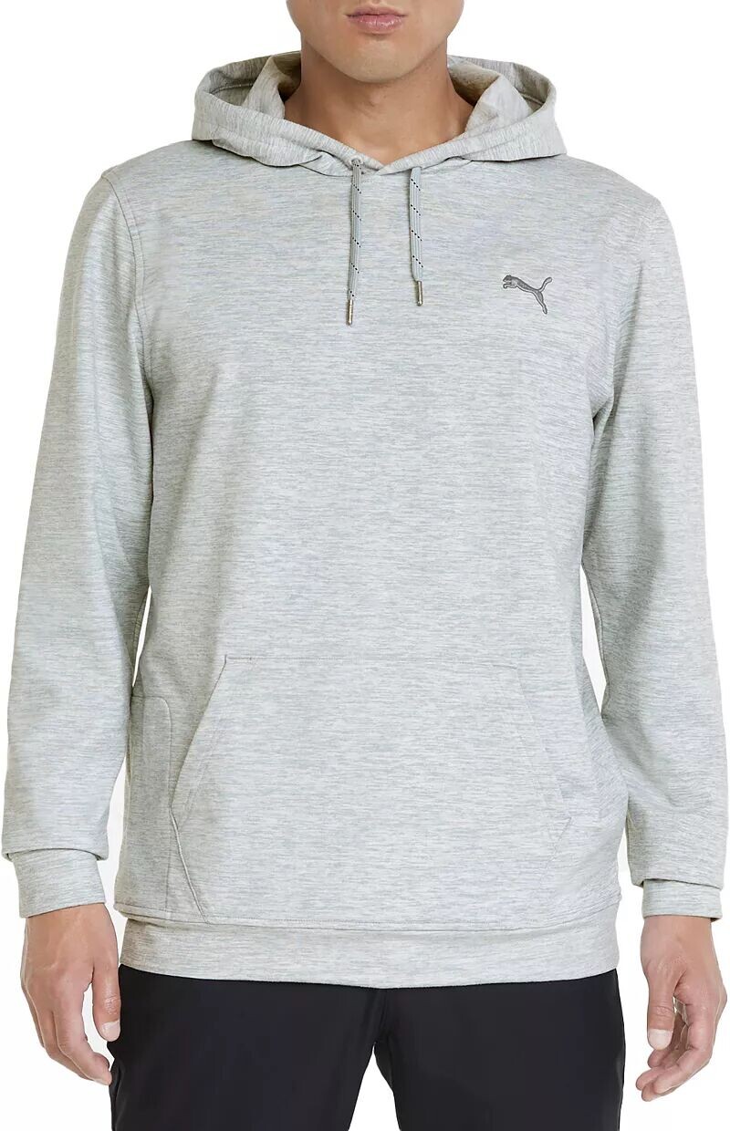 

Мужская толстовка Puma CLOUDSPUN Progress