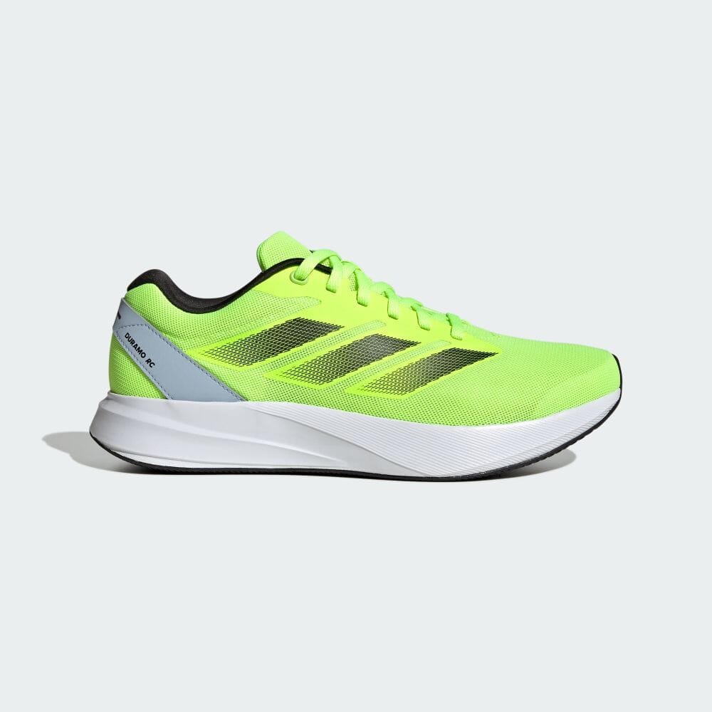 

Кроссовки Adidas DURAMO RC, белый