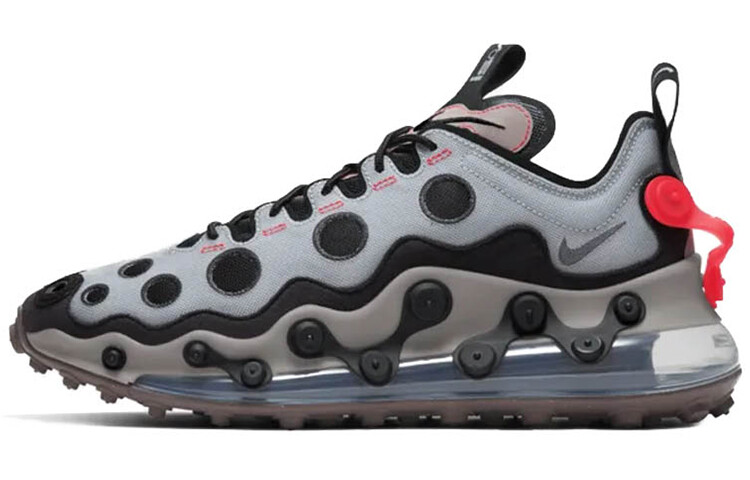 

Повседневная обувь унисекс Nike ISPA Life