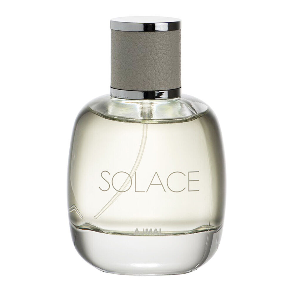 

Женская парфюмированная вода Ajmal Solace, 100 мл