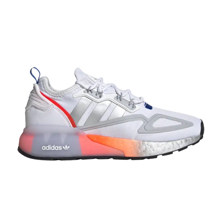 Zx x99d4m4