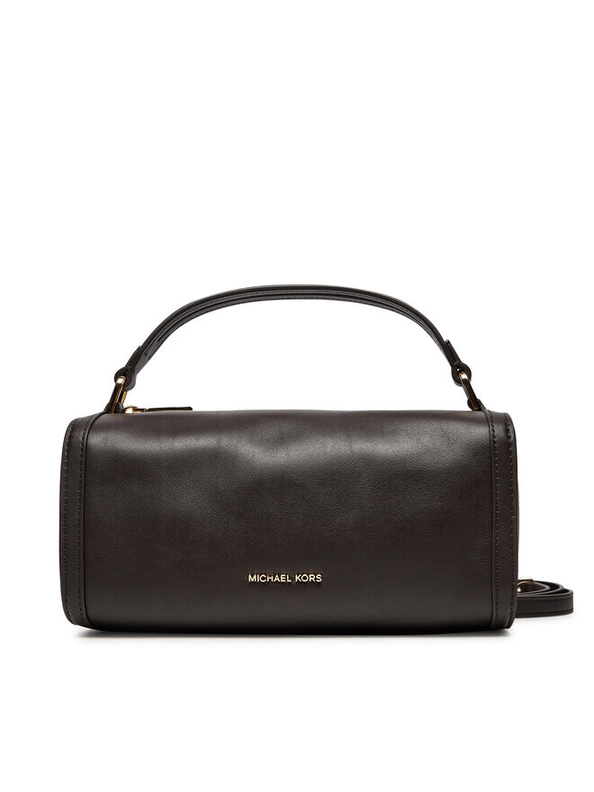 

Сумка MICHAEL Michael Kors 32F4G5OC5L, коричневый
