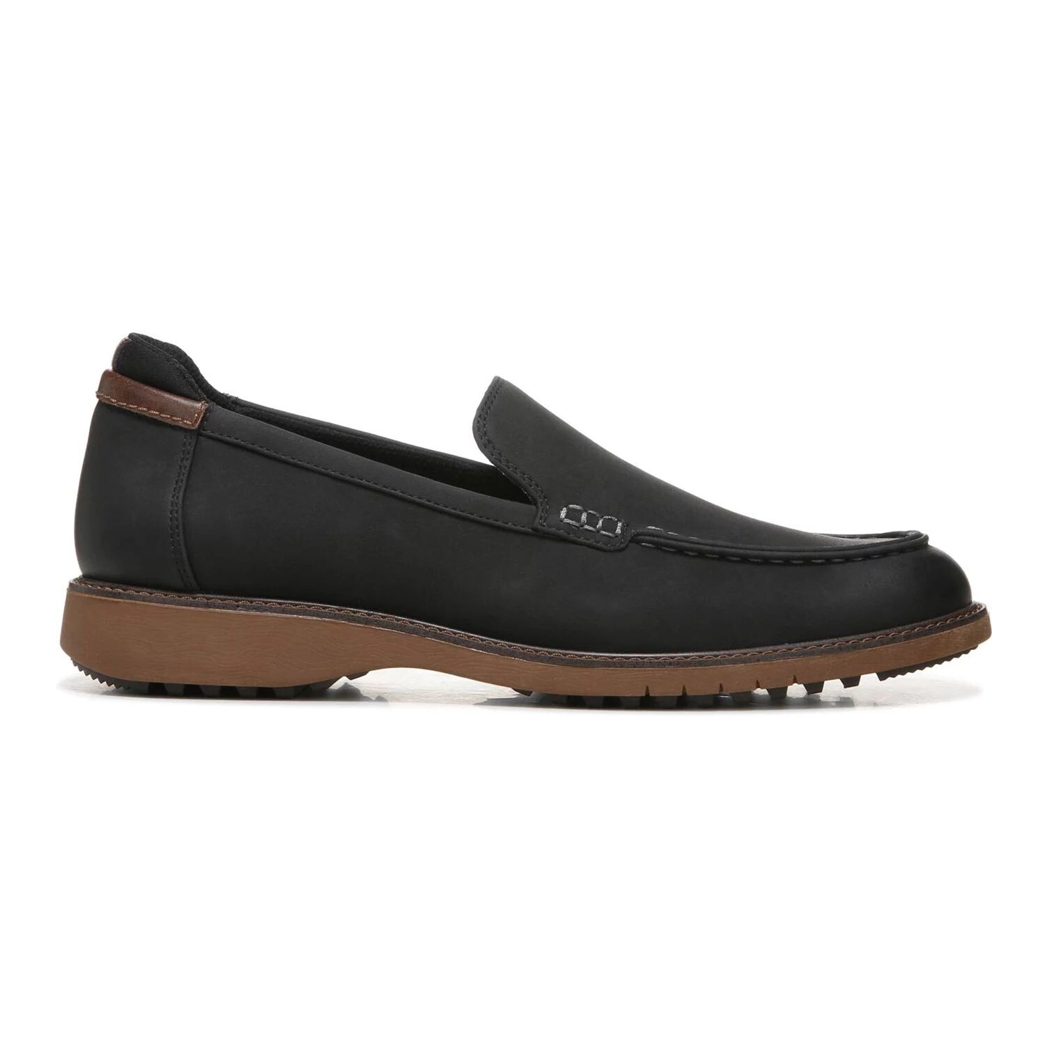 

Scholl's Sync Up Мужские слипоны Dr. Scholl's