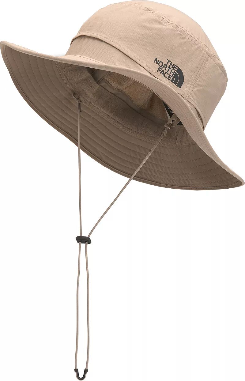 The North face Horizon Breeze Brimmer hat. The North face Horizon.