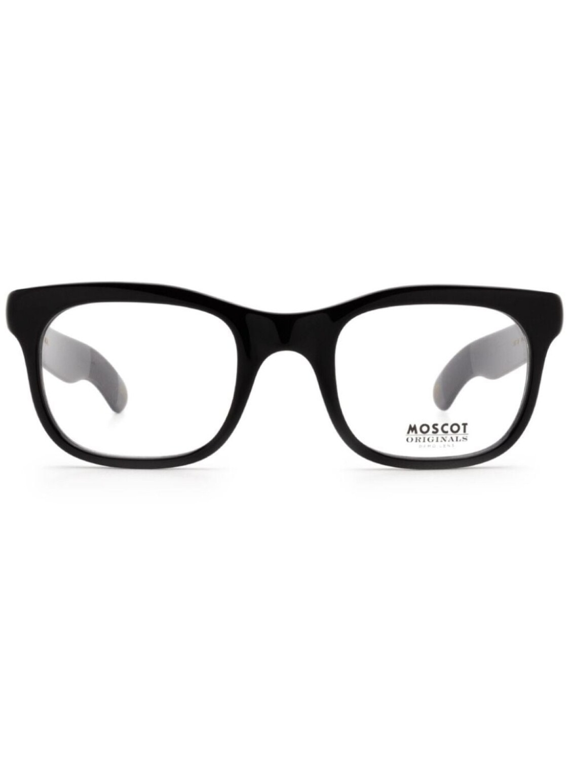 

Москот ХИТСИК ЧЕРНЫЙ Moscot, черный