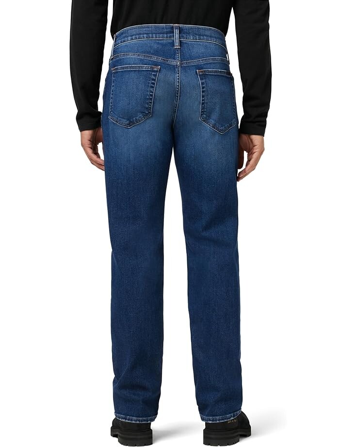 

Джинсы Joe's Jeans The Classic 32" in Fletcher, цвет Fletcher