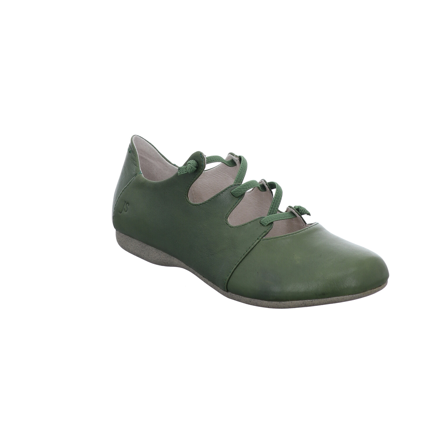 Туфли Josef Seibel Halbschuh Fiona 04, цвет india туфли josef seibel halbschuh fiona 81 цвет berry