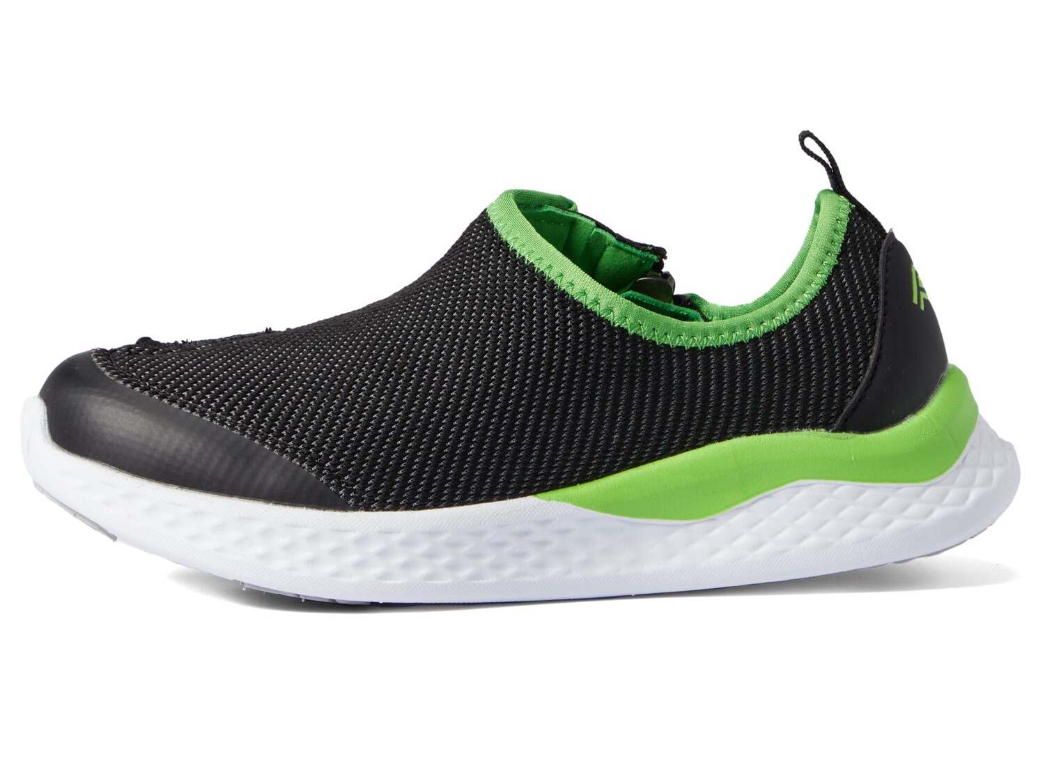 

Кроссовки Friendly Shoes Kids Friendly Force (Little Kid/Big Kid)