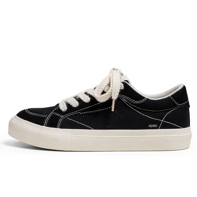 

Кроссовки HUANAI Skateboarding Shoes Men, зеленый