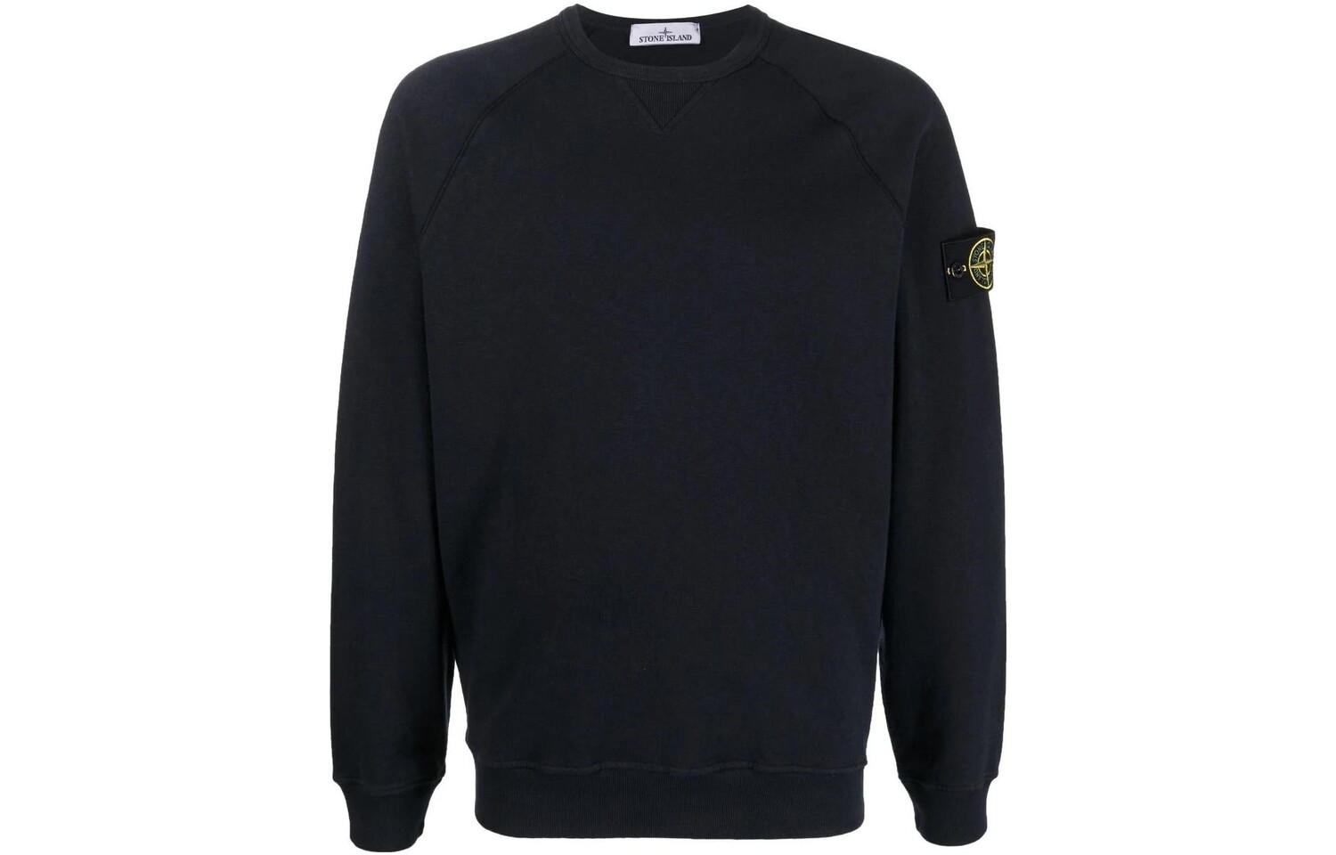 

Stone Island Толстовка мужская