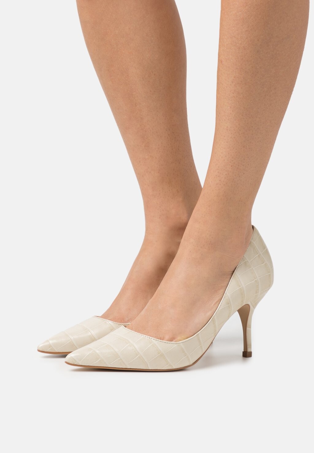 

Туфли Dune London